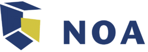 NOA