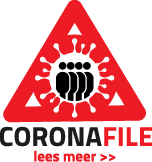 Coronafile